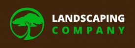 Landscaping Kuender - Landscaping Solutions